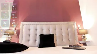 issyrosse porn cam video 06-19-2026