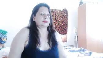 extasymature recorded nude video 1039269