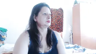 extasymature recorded nude video 1039269