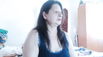 extasymature recorded nude video 1039269