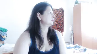 extasymature recorded nude video 1039269