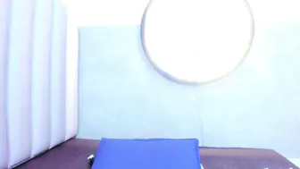 sussanmilf_ 06/19/2026
