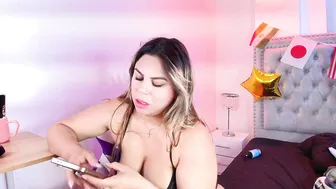 lia_adamsss recorded nude video 1039276