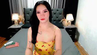 crytastal_lust1212 recorded nude video 1039277