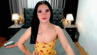 crytastal_lust1212 19 June 2026 cam sex chat