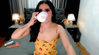 crytastal_lust1212 19 June 2026 cam sex chat