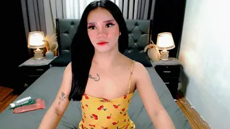 crytastal_lust1212 recorded nude video 1039277