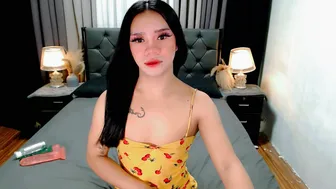 crytastal_lust1212 recorded nude video 1039277
