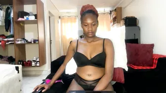 Sexy_nyla 06-19-2026 ebony