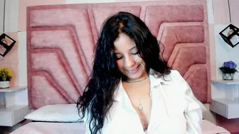 artemis_57 recorded nude video 1039286