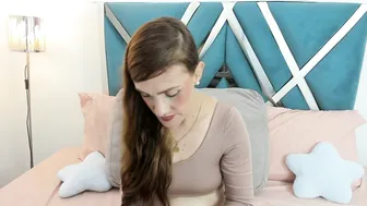 nicoll_89 recorded nude video 1039291
