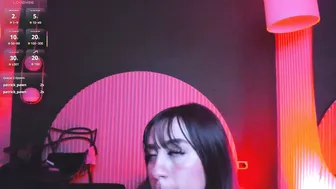 alicecoule recorded nude video 1039313