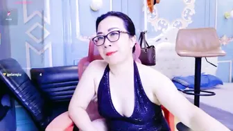 noko8888 recorded nude video 1039318