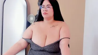 Ambar_monroe_ 19 June 2026 video cam porn