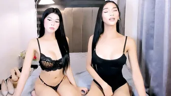 urfynestchina_doll recorded nude video 1039326