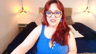 Victoria_adamns (06/19/2026)