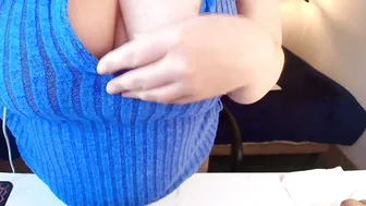 Victoria_adamns (06/19/2026)