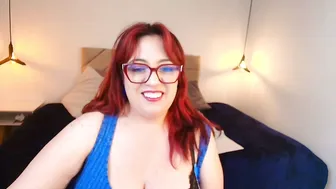 victoria_adamns recorded nude video 1039335