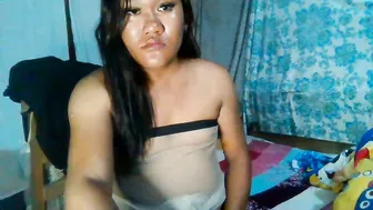 Mia_revita smalltits webcam video