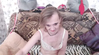 alice_longstocking analdildo porn cam chat