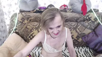 alice_longstocking analdildo porn cam chat
