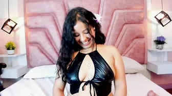 Artemis_57 cam 06-19-2026