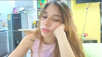 isis_pink porn cam chat porn video