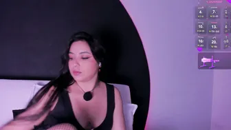 lunamiller_01 fuckmachine hot amateur video