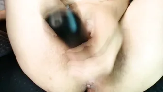 Alys_molly porn cam video horny amateur