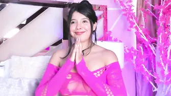 Keyla_noa cam nude 19 June 2026