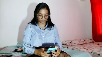 camilavagina24 recorded nude video 1039373
