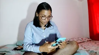 camilavagina24 squirt - 19-Jun-26