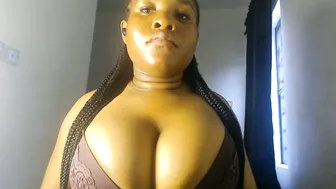 princess_karinaa 19-Jun-26