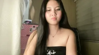 thelifeof_kiara recorded nude video 1039388