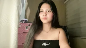 Thelifeof_kiara chat xxx (06/19/2026)