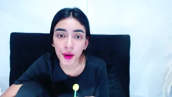 srta_luciana recorded nude video 1039390