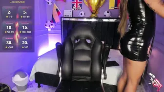 amber_18x recorded nude video 1039396