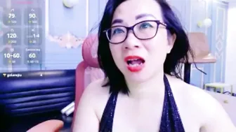 Noko8888 06-19-2026 ass