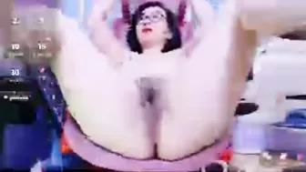 Noko8888 06-19-2026 ass