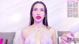 natasha_kurth recorded nude video 1039410