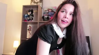mia_moralez recorded nude video 1039415