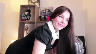 Mia_moralez 19-Jun-2026