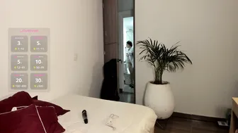 sara_tayylor recorded nude video 1039416