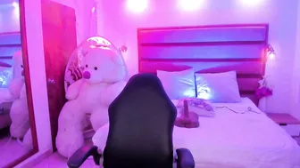 Catalehia_moonlightt (06/19/2026)