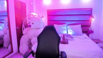 catalehia_moonlightt recorded nude video 1039424