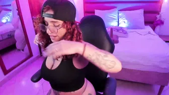 Catalehia_moonlightt (06/19/2026)