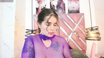 sweetmichel_sexy new - (06/19/2026)