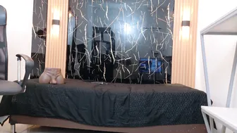 samantha_fox8 cam 06/19/2026