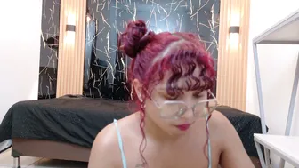 samantha_fox8 cam 06/19/2026