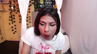 madisson768 nude sex video